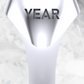 Nova Scotia International Student Program Ring