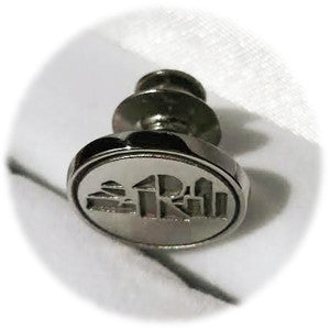 Real Estate Professional Pendant/Pin
